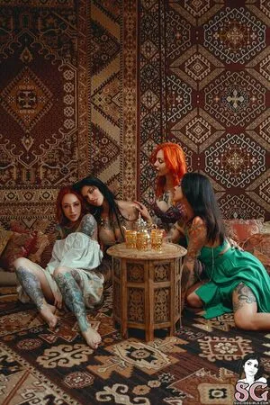 Ninaq OnlyFans Leaked Free Thumbnail Picture - #QDXwjO2TNX