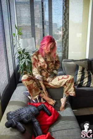 Ninaq OnlyFans Leaked Free Thumbnail Picture - #RN37MTaHY9