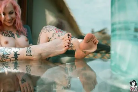 Ninaq OnlyFans Leaked Free Thumbnail Picture - #SCnmHWOM6W