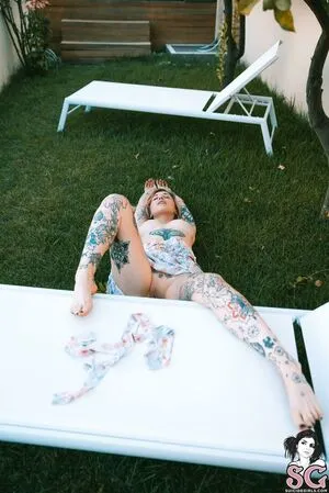 Ninaq OnlyFans Leaked Free Thumbnail Picture - #SXNCYwvgzC
