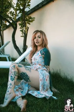 Ninaq OnlyFans Leaked Free Thumbnail Picture - #Yw2ujylhLX