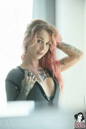 Ninaq OnlyFans Leaked Free Thumbnail Picture - #bkTiAwS1Q9