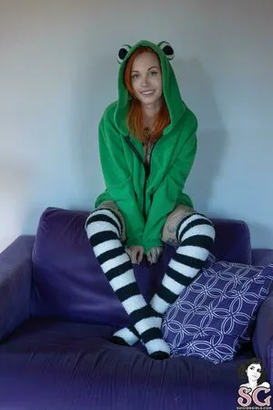 Ninaq OnlyFans Leaked Free Thumbnail Picture - #ePsRzBOIpX