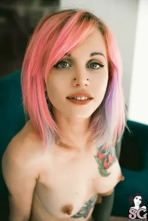 Ninaq OnlyFans Leaked Free Thumbnail Picture - #gUvdI035O2