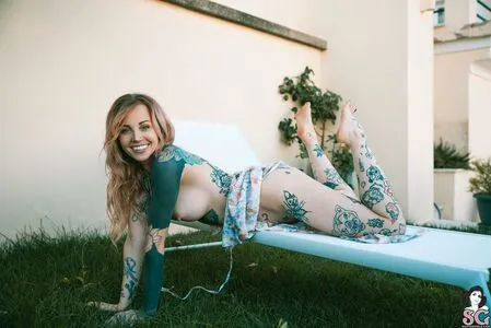 Ninaq OnlyFans Leaked Free Thumbnail Picture - #j6b21Hfwzf