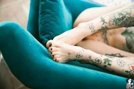 Ninaq OnlyFans Leaked Free Thumbnail Picture - #lTO8tHilF8