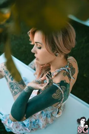 Ninaq OnlyFans Leaked Free Thumbnail Picture - #lwNTHJ2ff8