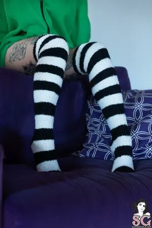 Ninaq OnlyFans Leaked Free Thumbnail Picture - #pbZI16NCpx