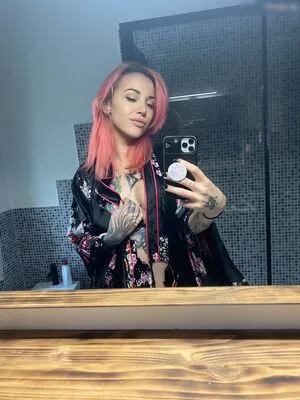 Ninaq OnlyFans Leaked Free Thumbnail Picture - #qrh5PG3iTC