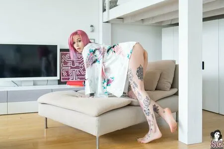 Ninaq OnlyFans Leaked Free Thumbnail Picture - #rUS6htPLzV