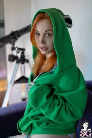 Ninaq OnlyFans Leaked Free Thumbnail Picture - #sIYVpHc6vm