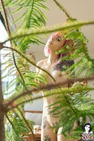 Ninaq OnlyFans Leaked Free Thumbnail Picture - #sLGikIDKy5