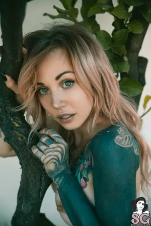 Ninaq OnlyFans Leaked Free Thumbnail Picture - #wCKE7L3psw