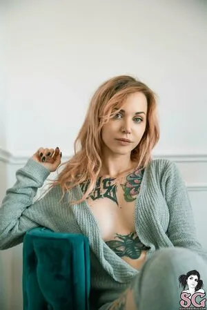 Ninaq OnlyFans Leaked Free Thumbnail Picture - #xsdeeFvxNA