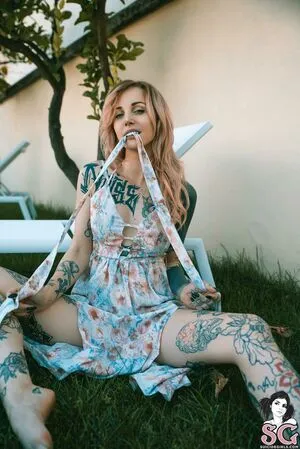 Ninaq OnlyFans Leaked Free Thumbnail Picture - #ykDMT1snBu