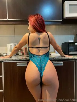 Ninaqueen00 OnlyFans Leaked Free Thumbnail Picture - #5i2wEjGLUP