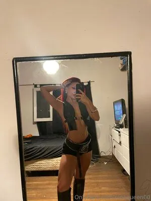 Ninaqueen00 OnlyFans Leaked Free Thumbnail Picture - #lW90B6xeBX