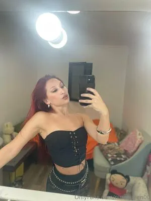 Ninaqueen00 OnlyFans Leaked Free Thumbnail Picture - #mdbqCeI6Ct