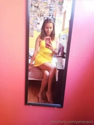 Ninaquri OnlyFans Leaked Free Thumbnail Picture - #BxcQXKpK5R