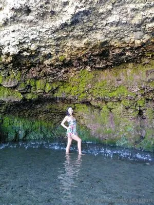 Ninaquri OnlyFans Leaked Free Thumbnail Picture - #JulS1cV0eo