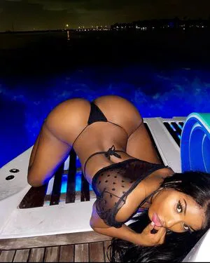 Ninarari OnlyFans Leaked Free Thumbnail Picture - #C4YJxkPFUf