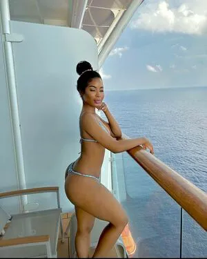 Ninarari OnlyFans Leaked Free Thumbnail Picture - #OYRPAycu9l