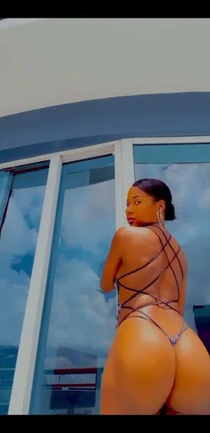 Ninarari OnlyFans Leaked Free Thumbnail Picture - #eRNpO99TuB