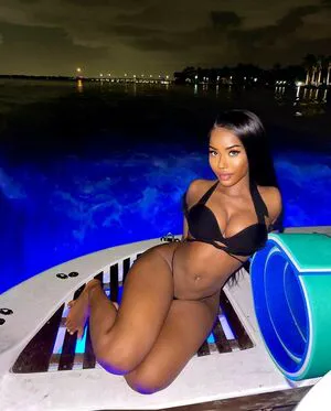Ninarari OnlyFans Leaked Free Thumbnail Picture - #wpPyRR5cWG