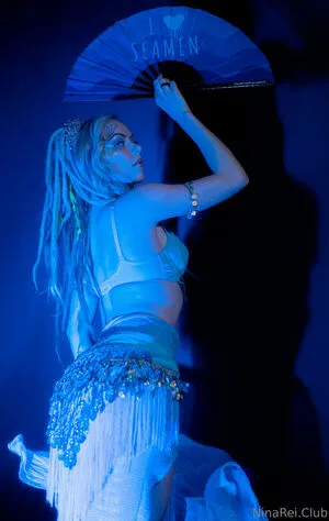 Ninareifree OnlyFans Leaked Free Thumbnail Picture - #K7uGZxKQtQ