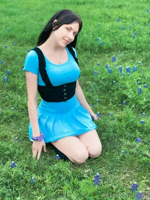 Ninareifree OnlyFans Leaked Free Thumbnail Picture - #gDUbNOWul3