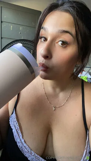 Ninariley OnlyFans Leaked Free Thumbnail Picture - #YR50Wk5m1T