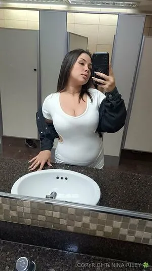 Ninariley OnlyFans Leaked Free Thumbnail Picture - #msIxfhzufk