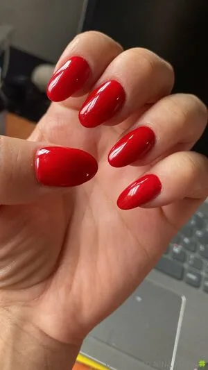 Ninariley OnlyFans Leaked Free Thumbnail Picture - #nQdsDGkD9s