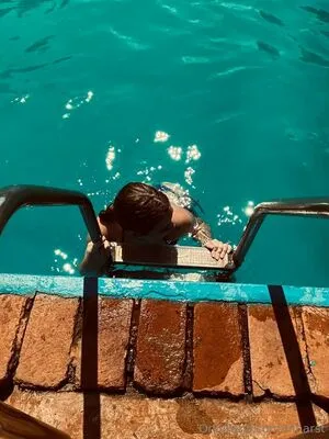 Ninarst OnlyFans Leaked Free Thumbnail Picture - #0I74GlSprQ