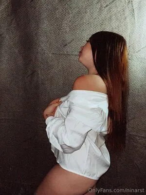Ninarst OnlyFans Leaked Free Thumbnail Picture - #13uCwlautC