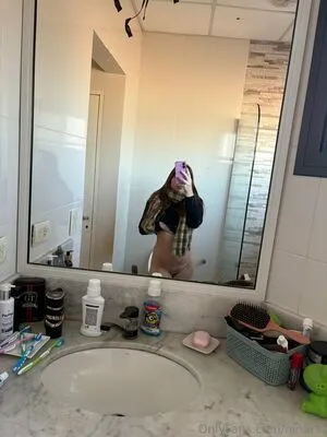 Ninarst OnlyFans Leaked Free Thumbnail Picture - #Uv45GBqDPG