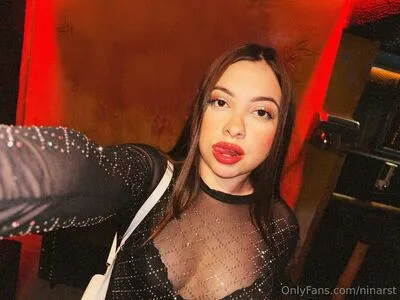 Ninarst OnlyFans Leaked Free Thumbnail Picture - #fXqMR3rc1C