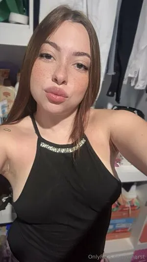 Ninarst OnlyFans Leaked Free Thumbnail Picture - #sRT46dgJI6