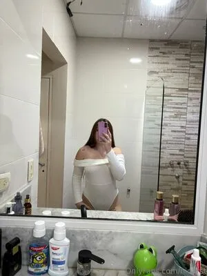Ninarst OnlyFans Leaked Free Thumbnail Picture - #slaAOlkRqJ