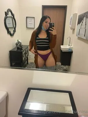 Ninasandiego OnlyFans Leaked Free Thumbnail Picture - #3IFXD6RXfs