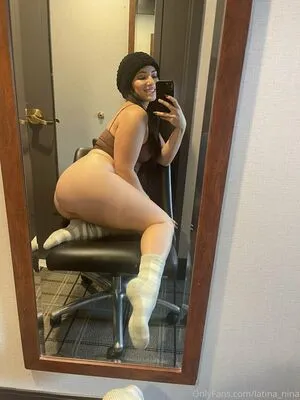 Ninasandiego OnlyFans Leaked Free Thumbnail Picture - #YEcaxZXnma