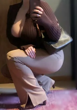 Ninaselenenyc OnlyFans Leaked Free Thumbnail Picture - #hlDMeKTddU