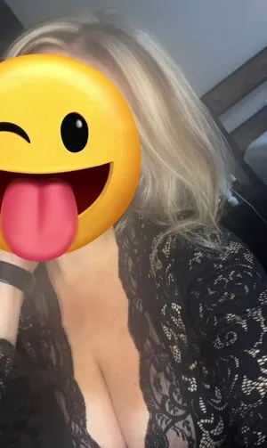 Ninaselenenyc OnlyFans Leaked Free Thumbnail Picture - #sdHAnNOYK7