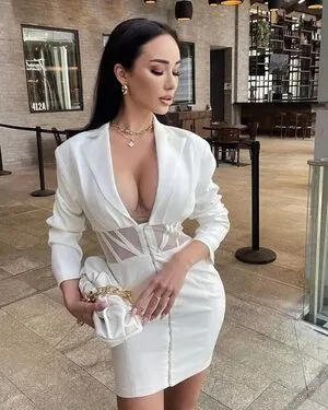 Ninaserebrova OnlyFans Leaked Free Thumbnail Picture - #l2xq9eLHui