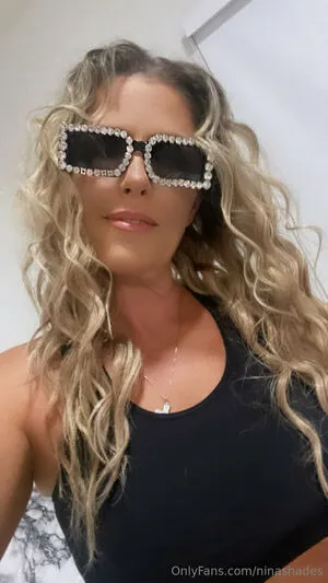 Ninashades OnlyFans Leaked Free Thumbnail Picture - #ucES4tvxch