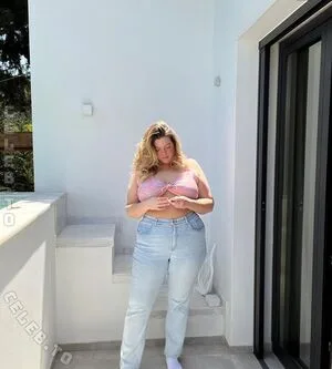Ninashappyhours OnlyFans Leaked Free Thumbnail Picture - #JucAZpV6Mz