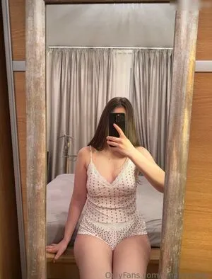 Ninaslovakai OnlyFans Leaked Free Thumbnail Picture - #Dy8VNbcesL
