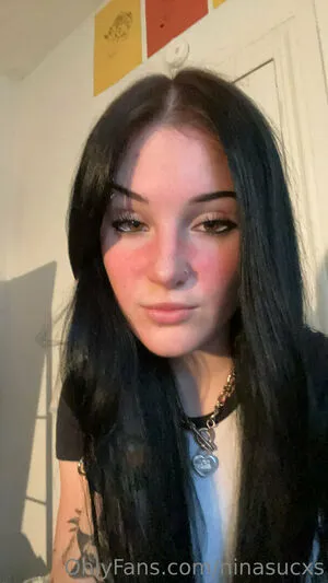 Ninasucxs OnlyFans Leaked Free Thumbnail Picture - #AqcAiAne1x