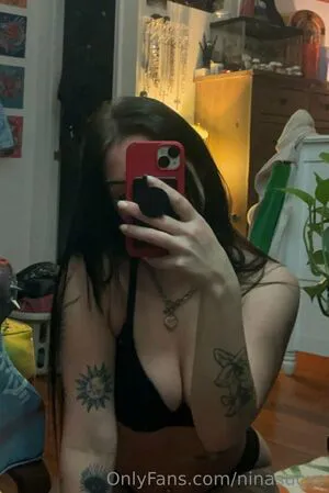 Ninasucxs OnlyFans Leaked Free Thumbnail Picture - #vYgxz9PQLd