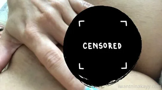 Ninasworld OnlyFans Leaked Free Thumbnail Picture - #0ZI1Bl3xRw